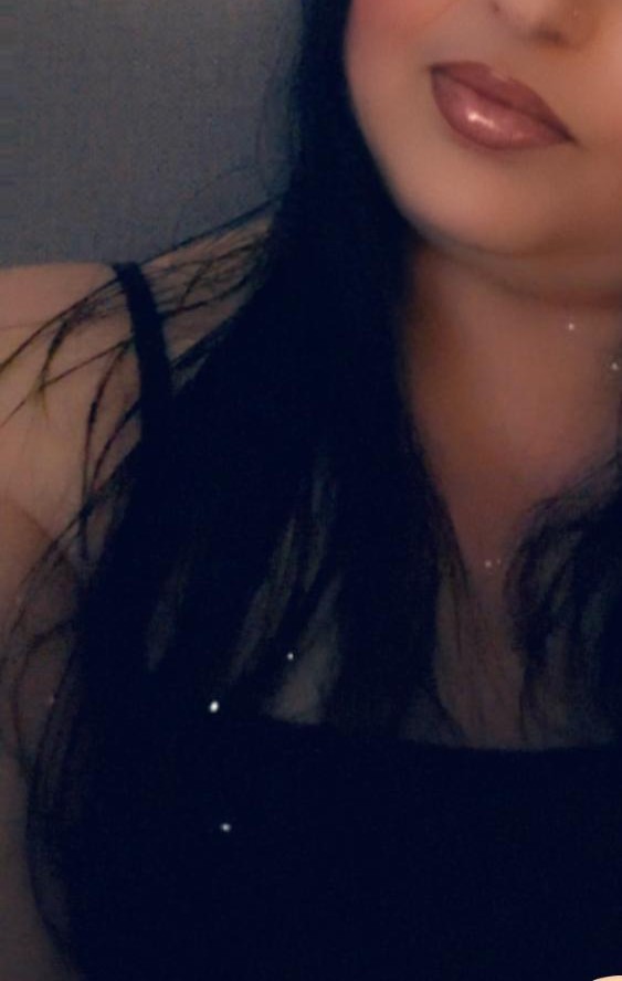 Escort Dame Angelina aus Wien Österreich