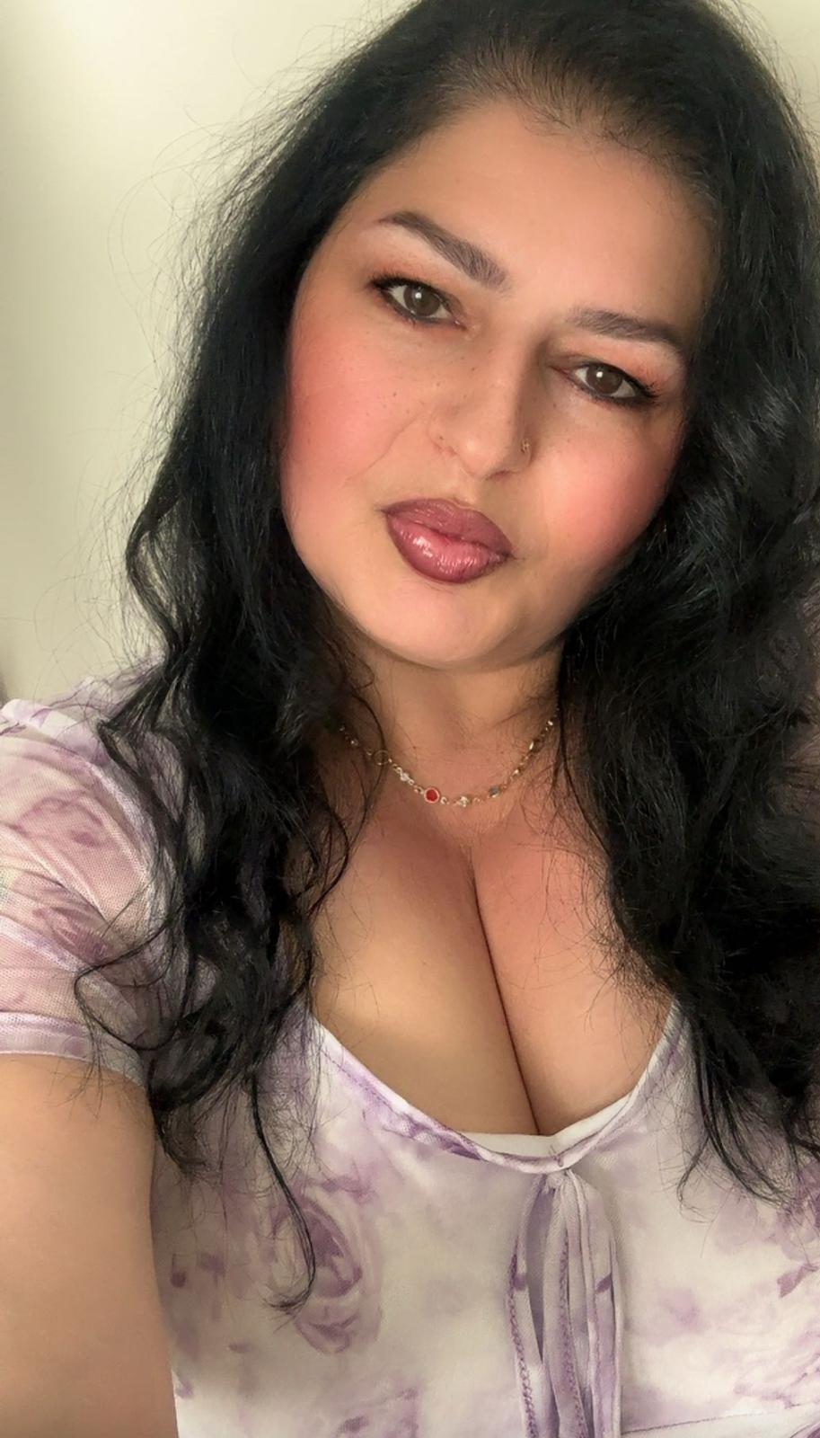 Escort Dame Angelina aus Wien